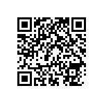 RNCF2512BTC23R7 QRCode