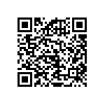 RNCF2512BTC249K QRCode