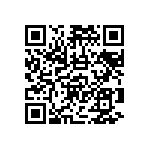 RNCF2512BTC24K0 QRCode