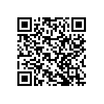 RNCF2512BTC24R9 QRCode