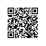 RNCF2512BTC261K QRCode