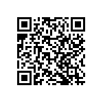 RNCF2512BTC26R1 QRCode