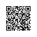 RNCF2512BTC27K0 QRCode