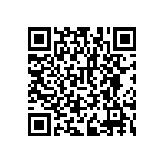 RNCF2512BTC28R7 QRCode