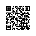 RNCF2512BTC2K05 QRCode