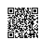 RNCF2512BTC2K40 QRCode