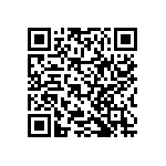 RNCF2512BTC2M49 QRCode