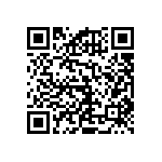 RNCF2512BTC2M70 QRCode