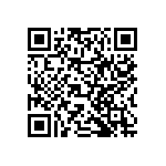 RNCF2512BTC309K QRCode