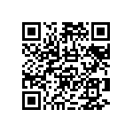 RNCF2512BTC30K0 QRCode