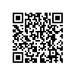 RNCF2512BTC30K1 QRCode