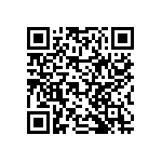 RNCF2512BTC30K9 QRCode