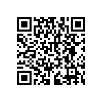 RNCF2512BTC316K QRCode