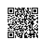 RNCF2512BTC324R QRCode