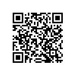 RNCF2512BTC32K4 QRCode