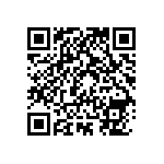 RNCF2512BTC32R4 QRCode