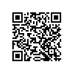 RNCF2512BTC330K QRCode