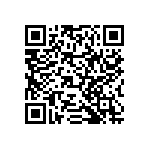 RNCF2512BTC332K QRCode