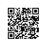 RNCF2512BTC33R2 QRCode