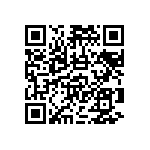 RNCF2512BTC34K8 QRCode