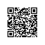 RNCF2512BTC374K QRCode