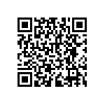 RNCF2512BTC37R4 QRCode