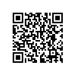 RNCF2512BTC383K QRCode