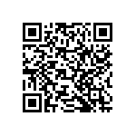 RNCF2512BTC390K QRCode