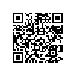 RNCF2512BTC392K QRCode