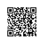 RNCF2512BTC39K0 QRCode