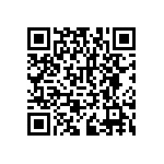 RNCF2512BTC39R0 QRCode