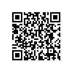 RNCF2512BTC3K16 QRCode