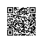 RNCF2512BTC3K24 QRCode