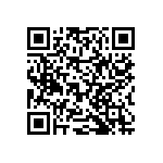 RNCF2512BTC3K65 QRCode