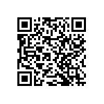 RNCF2512BTC3K92 QRCode