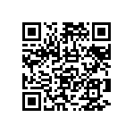 RNCF2512BTC412R QRCode