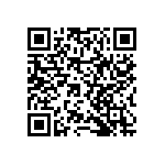 RNCF2512BTC42R2 QRCode