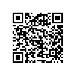 RNCF2512BTC499K QRCode