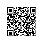 RNCF2512BTC4K30 QRCode