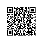 RNCF2512BTC4K87 QRCode