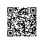 RNCF2512BTC4R99 QRCode