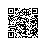 RNCF2512BTC51R1 QRCode