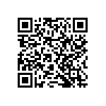 RNCF2512BTC523R QRCode