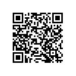 RNCF2512BTC536K QRCode