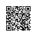 RNCF2512BTC54K9 QRCode