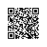 RNCF2512BTC56R0 QRCode