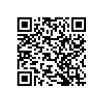 RNCF2512BTC590K QRCode