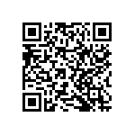 RNCF2512BTC590R QRCode