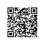 RNCF2512BTC5K23 QRCode