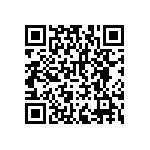 RNCF2512BTC5R11 QRCode